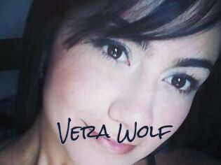 Vera_Wolf