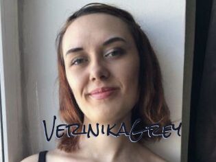 VerinikaGrey