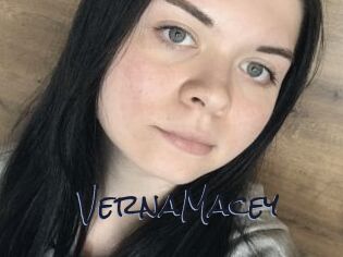 VernaMacey