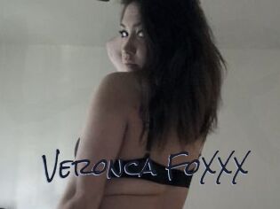 Veronca_FoXXX