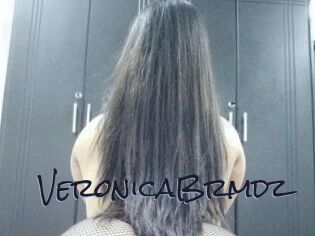 VeronicaBrmdz