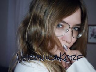 VeronicaKorf