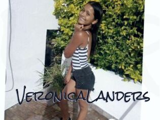 VeronicaLanders