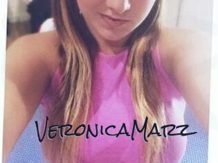 VeronicaMarz