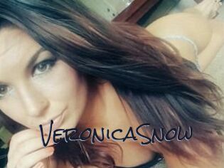 Veronica_Snow