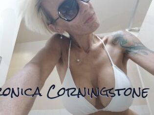 Veronica_Corningstone