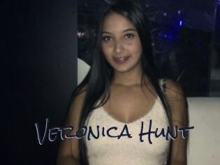 Veronica_Hunt