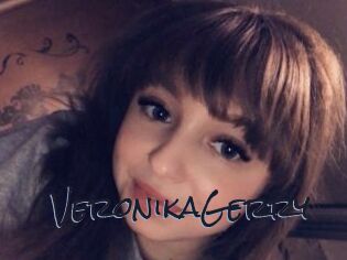 VeronikaGerry