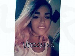 Veronixa