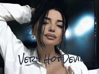 Very_HotDevil