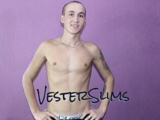 VesterSlims