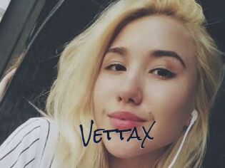 VettaX