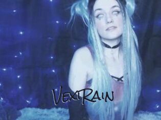 Vexi_Rain