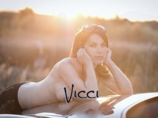 Vicci