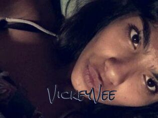 Vickey_Vee