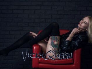 VickyQueen