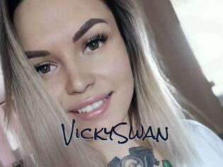 VickySwan