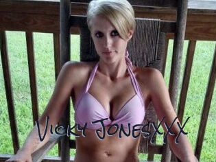 Vicky_JonesXXX