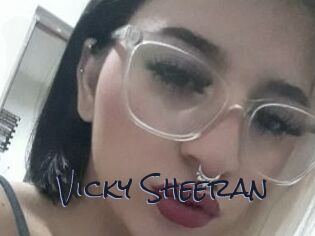 Vicky_Sheeran