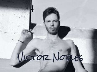 Victor_Nobles