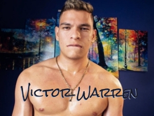 Victor_Warren