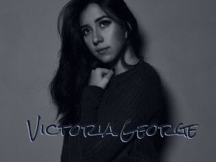 Victoria.George