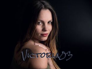 Victoria03