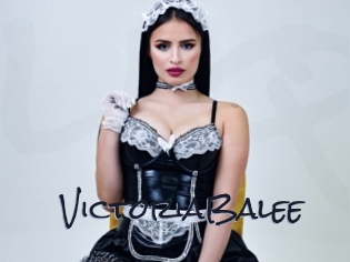 VictoriaBalee