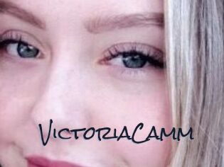 VictoriaCamm