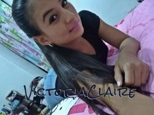 VictoriaClaire