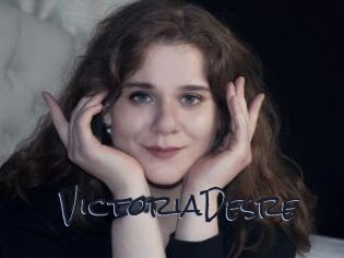 VictoriaDesre