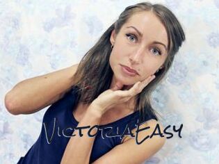 VictoriaEasy
