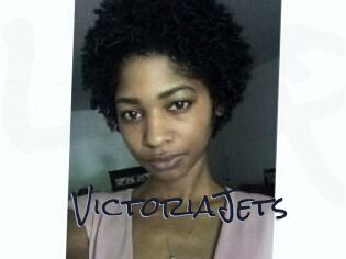 Victoria_Jets