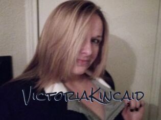 VictoriaKincaid