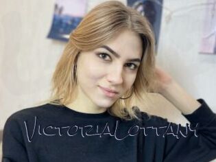 VictoriaLottany