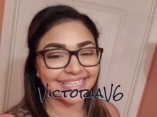 VictoriaV6