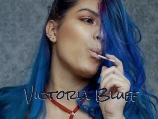 Victoria_Bluee