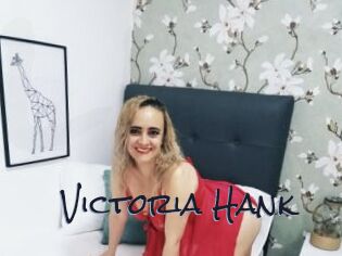 Victoria_Hank