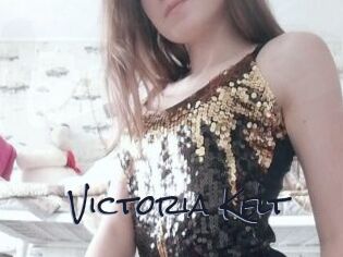 Victoria_Kelt