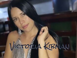 Victoria_Kibman