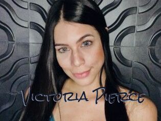 Victoria_Pierce