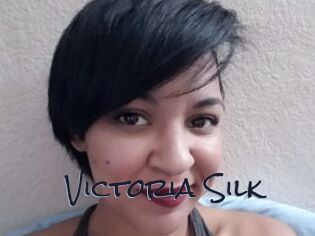 Victoria_Silk