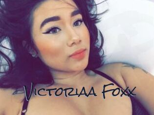 Victoriaa_Foxx