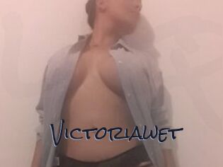 Victoriawet