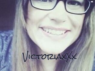 Victoria_xXx_