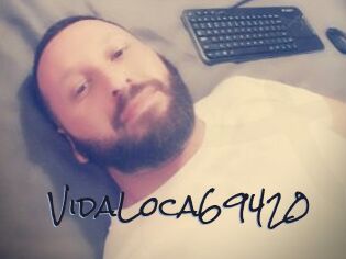 VidaLoca69420