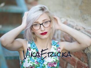 VikaEricka