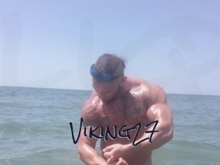 Viking27