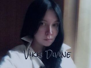 Vikki_Divine