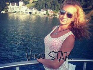 Vikki_STAR